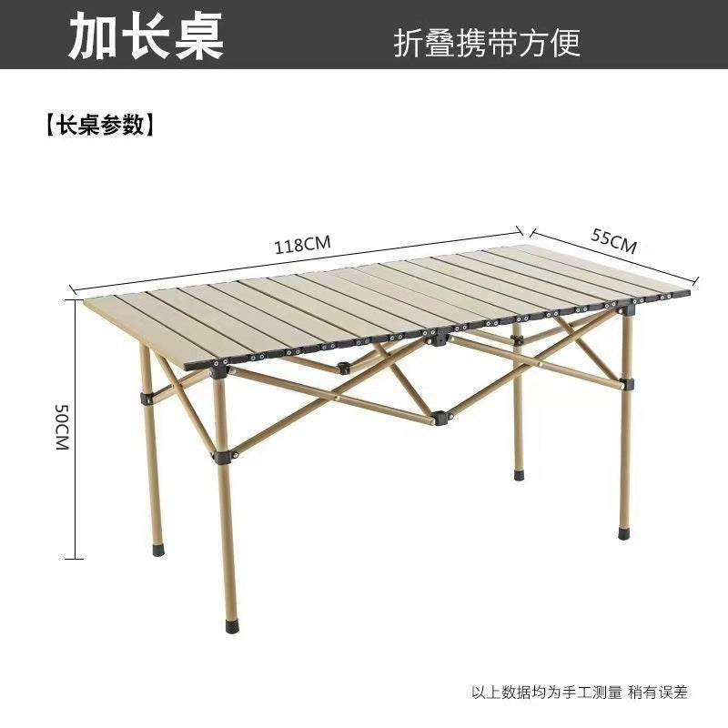 96e2b84b-1aa1-4473-926e-91f12335db45
