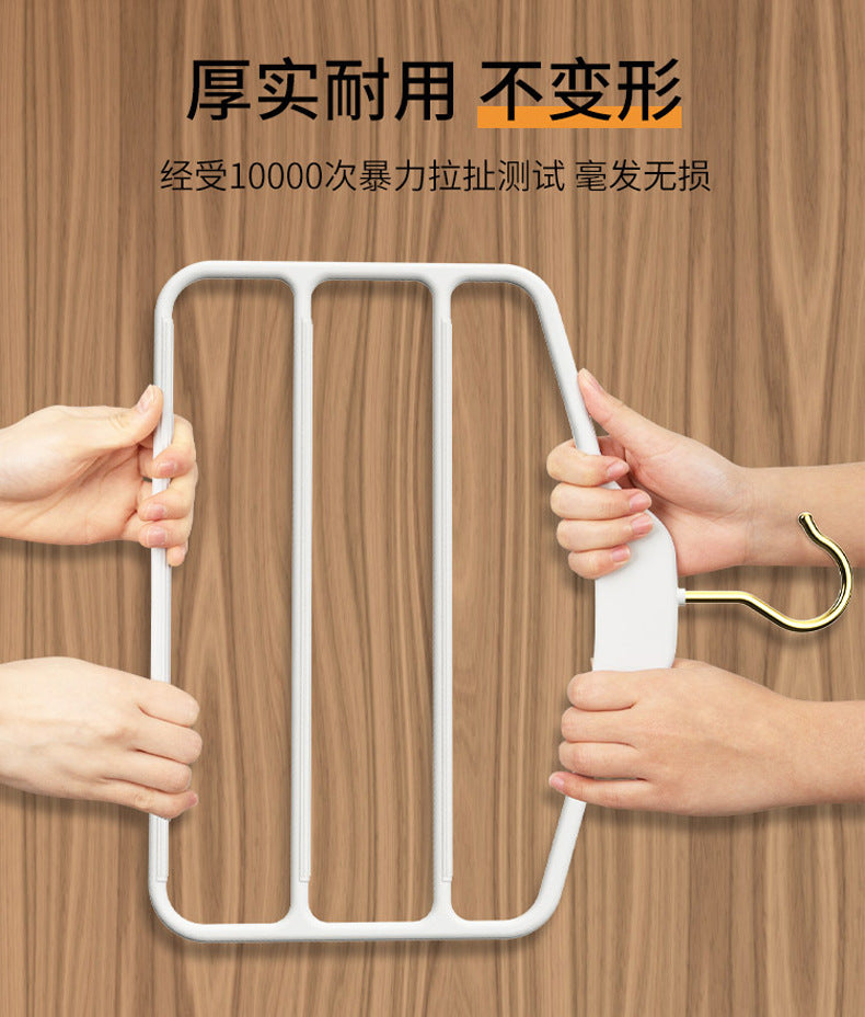 bd6fc836-6db9-4301-bcbf-39e0faa139ab