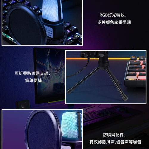 81ef9061-5b40-4bfc-8fdd-8c7f2b8ef322