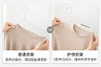 3571a6a2-6529-43d7-8a2c-7b7fdc44ac36