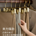711eb684-5ff9-4f6e-896e-b9c59736d573