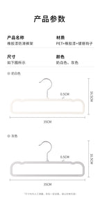 ba92b6f1-ec63-4dcc-a66d-7e5e14a87e44