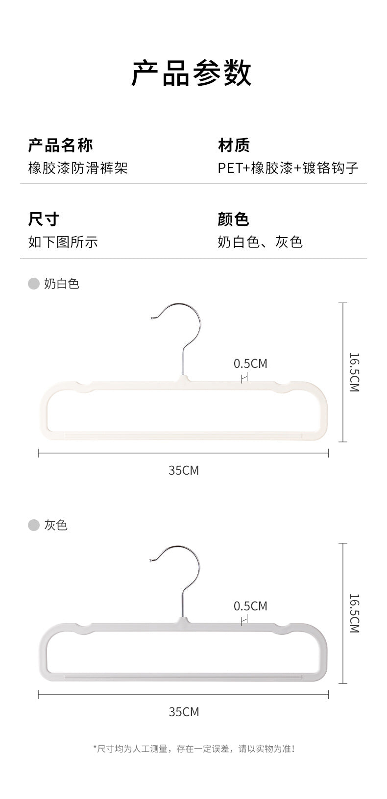 ba92b6f1-ec63-4dcc-a66d-7e5e14a87e44