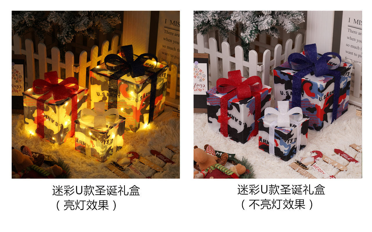 b3cb1cc3-e787-4403-b7fb-09d1f97d20d7