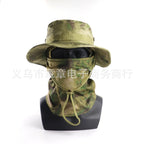 19c7ef3d-82b4-442e-8580-efc088d0fd71