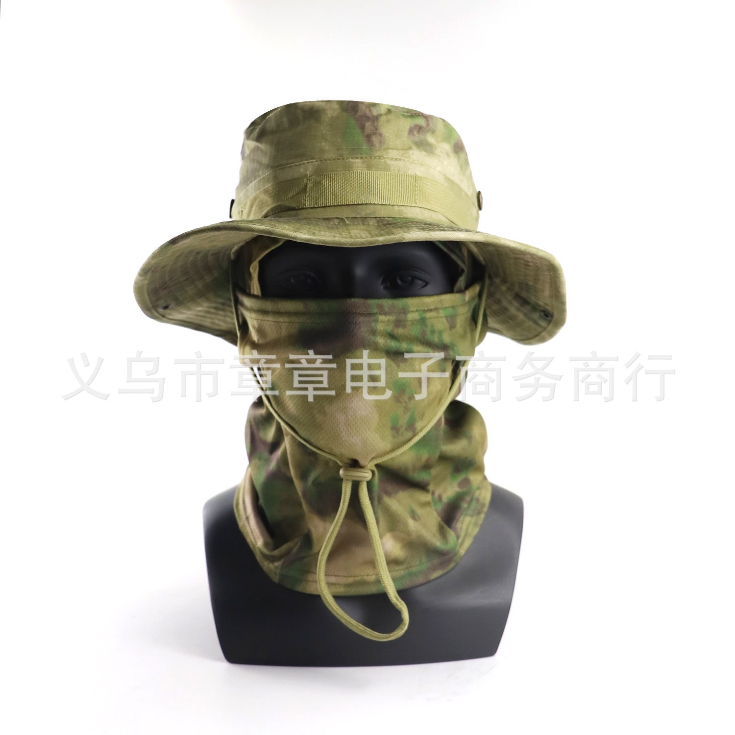 19c7ef3d-82b4-442e-8580-efc088d0fd71