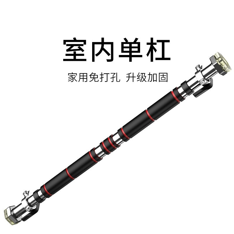 e01e14d5-2cb4-40f0-8e95-dbe7297957a5