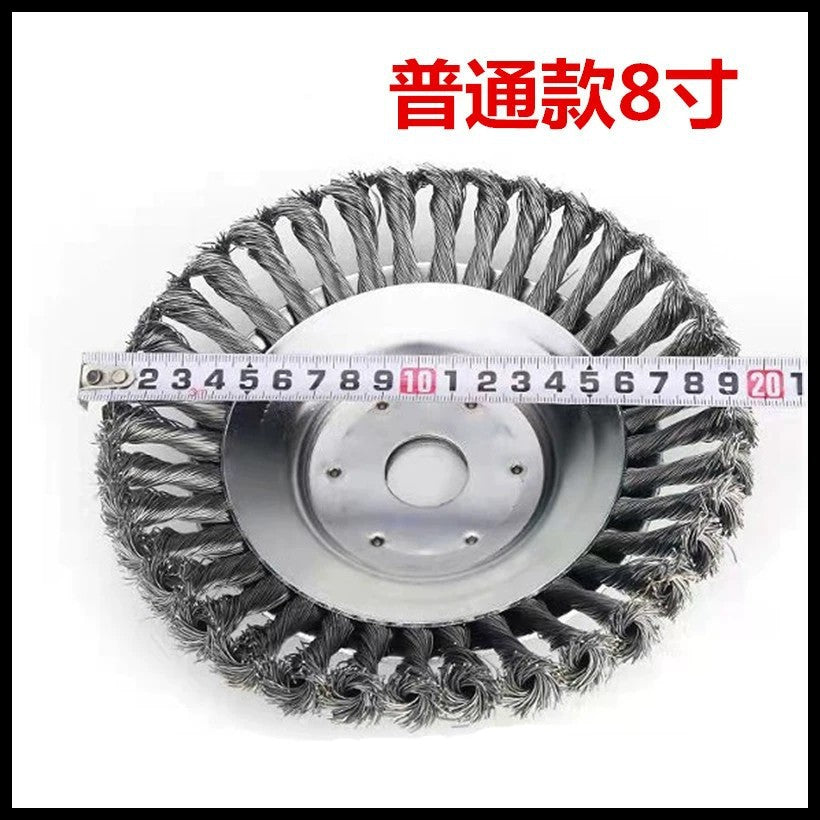7e350188-d0f9-497d-9b6f-39dcf50d1f10