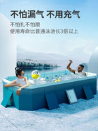 9520fe0f-413b-476c-a557-d5bdb05988fe