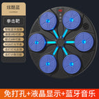 75a0eb48-8f7d-4ab9-8b29-c3847d0b6c35