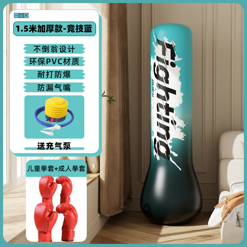 d7fae392-80ba-45fe-9dd5-16c2b469e4fe