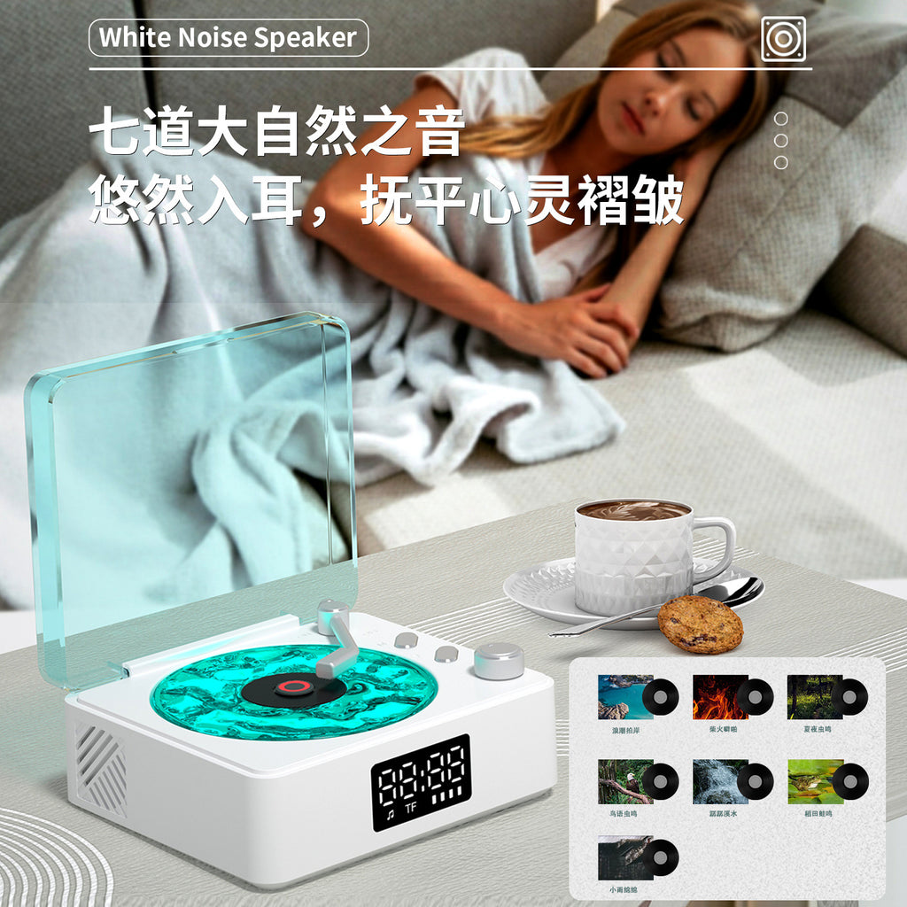 bd6362b2-1718-470e-9a36-b2f1c63683a6
