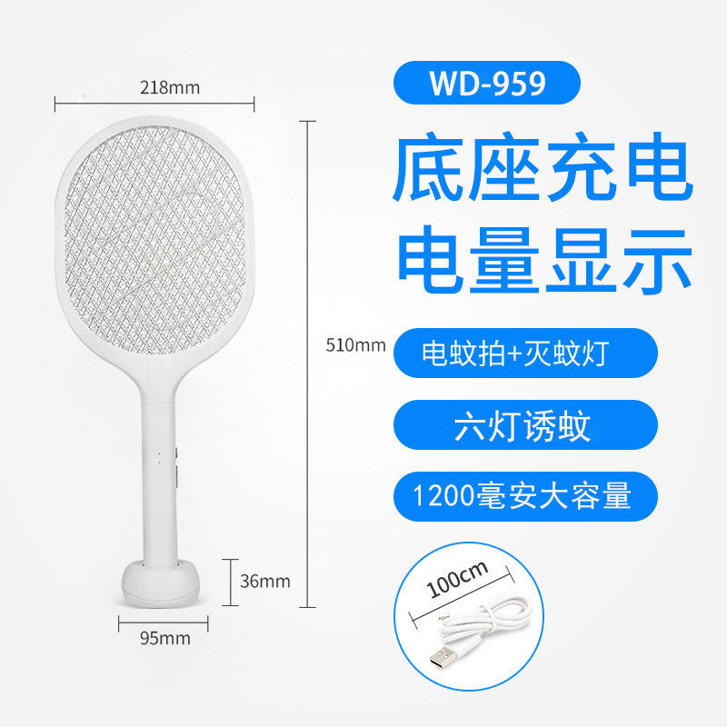 e660e34e-80a3-40f1-b7ce-d505a65b31f5