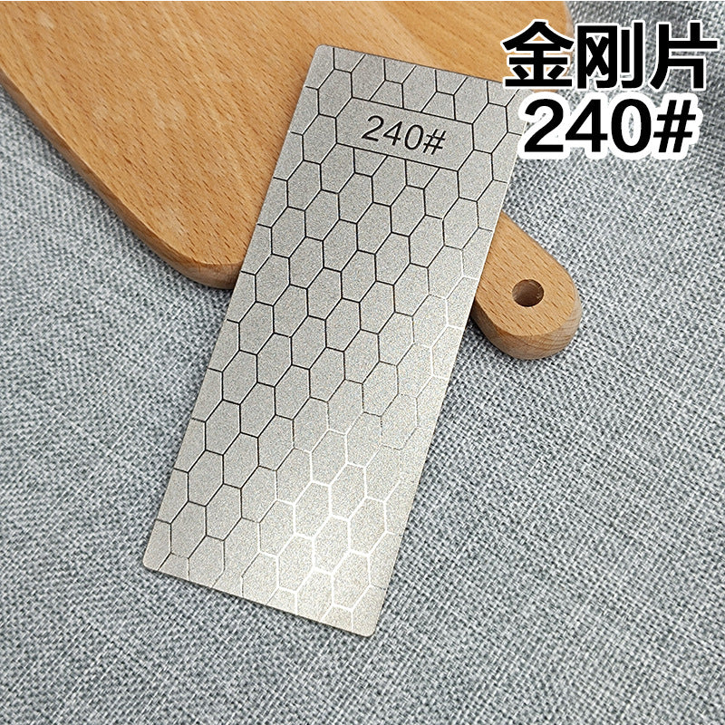 0aa89d6a-3f84-4b0e-b643-de5997a96df2