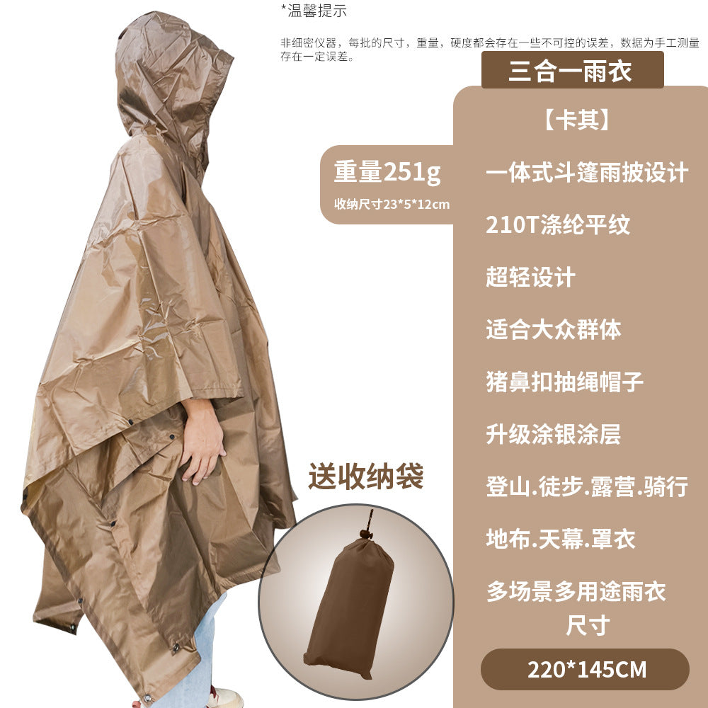 99489a8a-82ed-4b49-b68e-eecb0793fb80