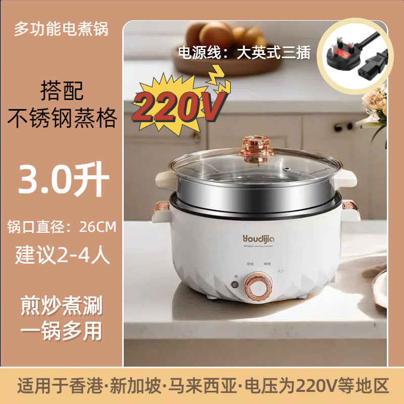 7a94fc26-407f-4d88-8613-a0b3865677f8
