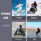 87f99b02-2c92-4336-97f0-227c27a47d10