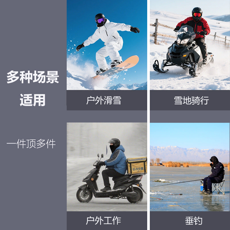 87f99b02-2c92-4336-97f0-227c27a47d10