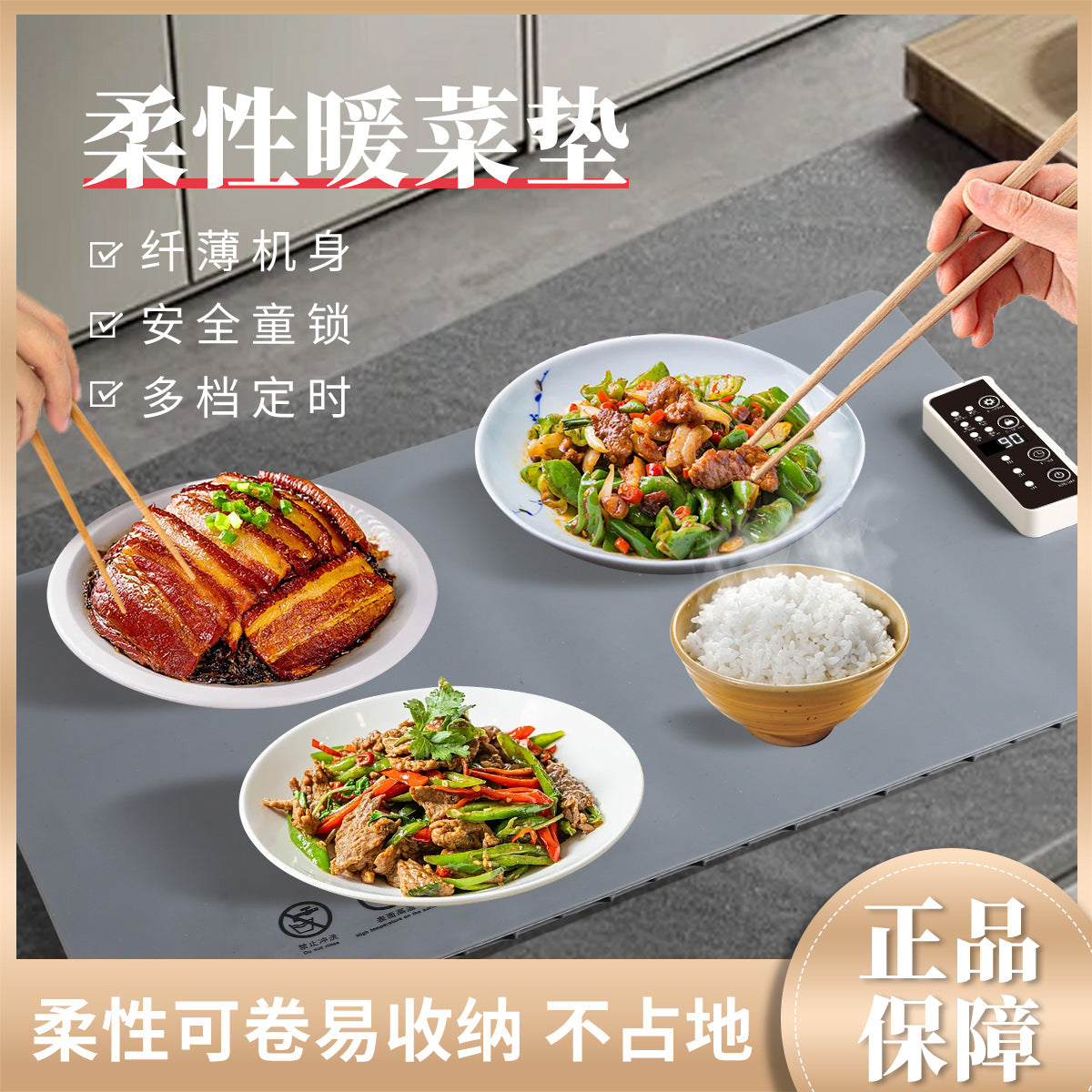 34fc4737-25fc-42eb-ad9f-0a9a571c9580