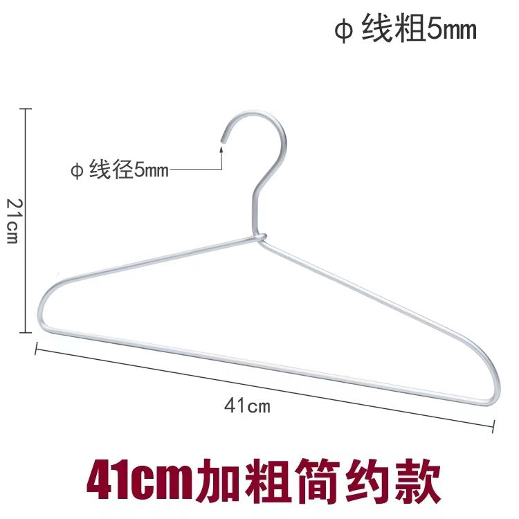 af2b5a81-be15-4483-9b22-ad653571e3a5