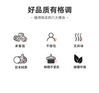 72fc4b14-6800-4339-abc2-af46af8c3ea7