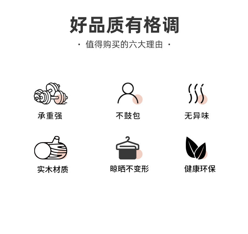 72fc4b14-6800-4339-abc2-af46af8c3ea7
