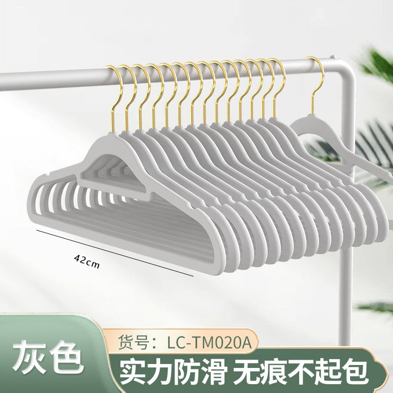 eedc9adc-1fb1-444c-b3e4-59c613dcf68c