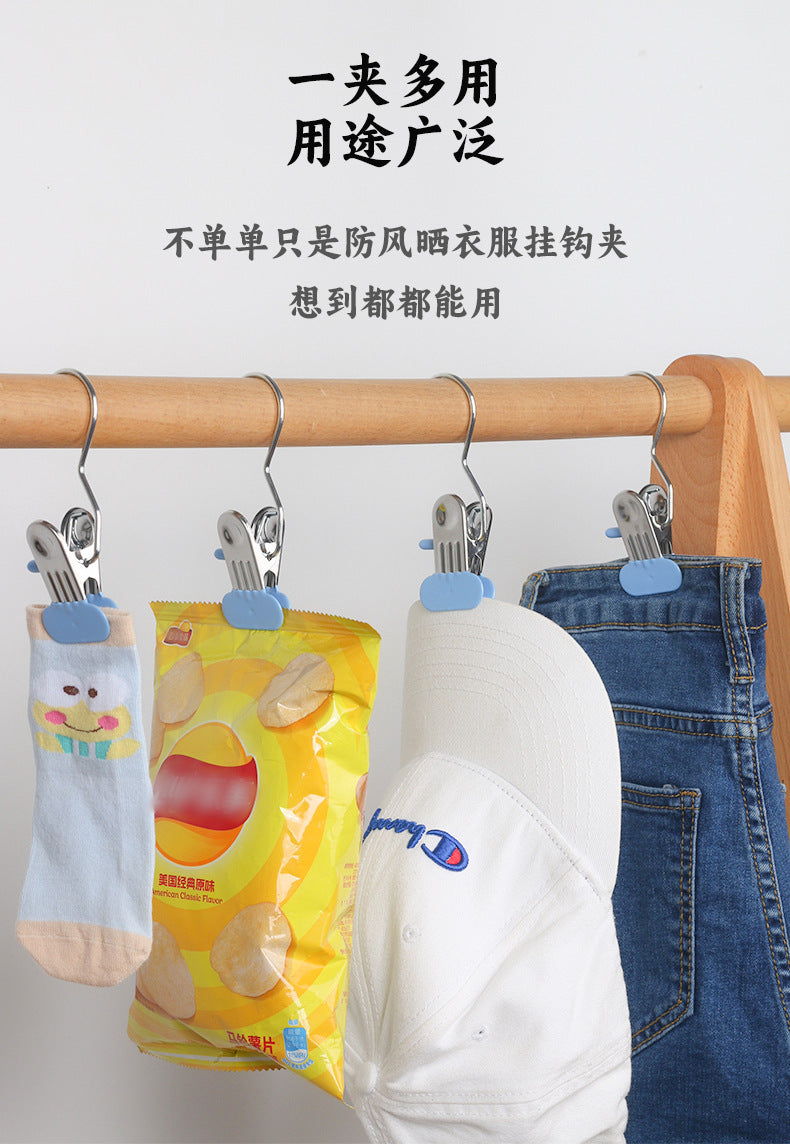 08eb6de7-ff1a-4657-b436-ca479214c42d