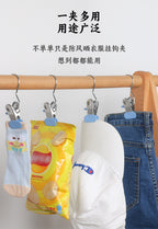 08eb6de7-ff1a-4657-b436-ca479214c42d