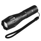ab12c356-75fc-4061-938f-eab8fa51a5a6