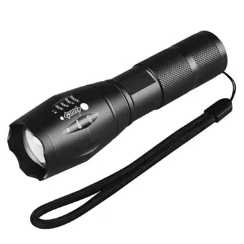 ab12c356-75fc-4061-938f-eab8fa51a5a6