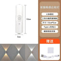 d3ab2ae5-e18a-4bb0-bada-d2f711ddd2e8