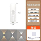 d3ab2ae5-e18a-4bb0-bada-d2f711ddd2e8