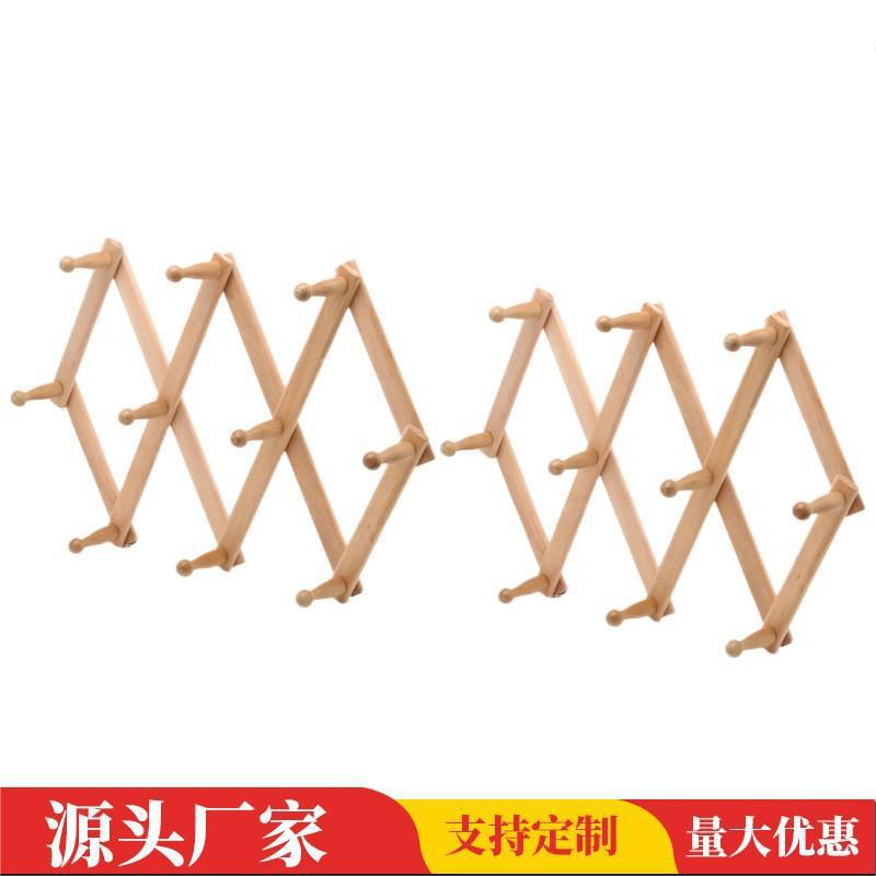 bed70935-957f-4c63-86ba-1bb58680b141