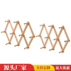 bed70935-957f-4c63-86ba-1bb58680b141