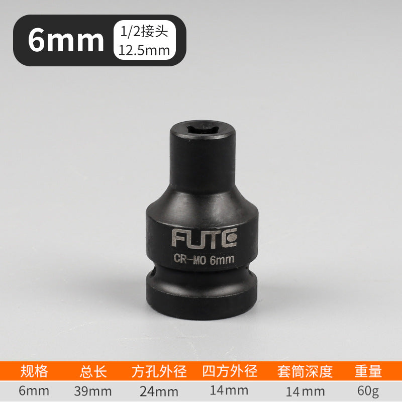 72cf00a1-0bc8-45c0-b66e-a175d623b3e6