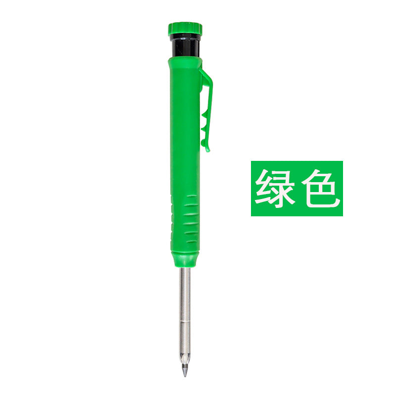 b2f60de7-4a73-49a2-a71c-8c6ae717ac9a