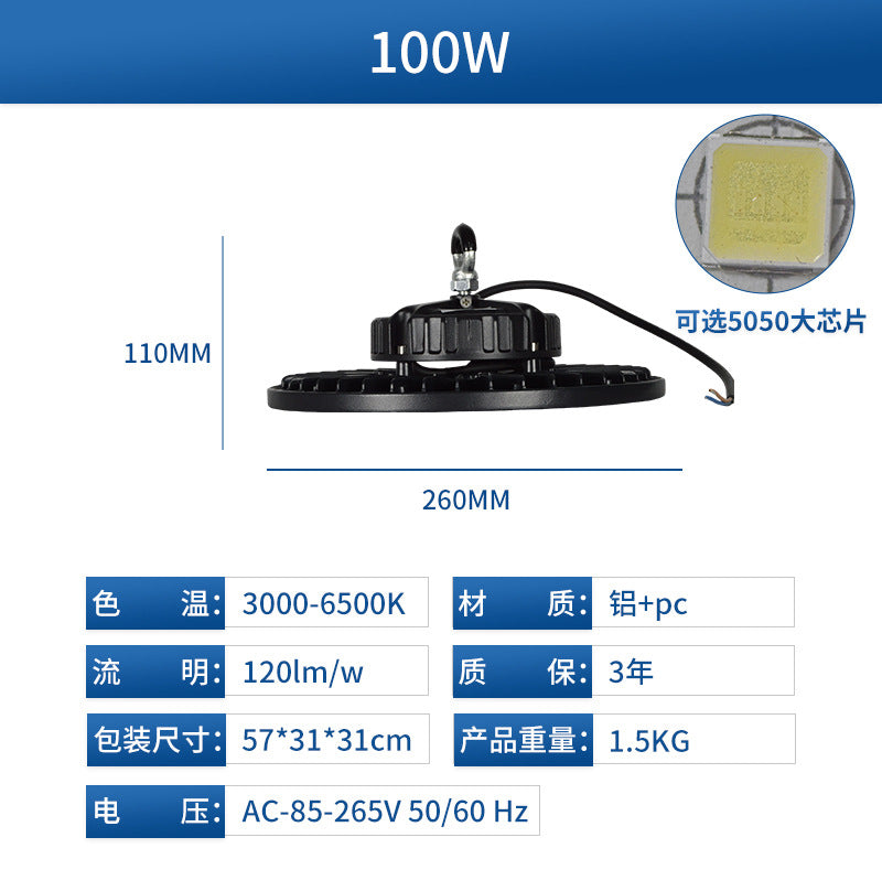 8cb0b39b-d93a-4917-a7b1-e94d0c5e0db2