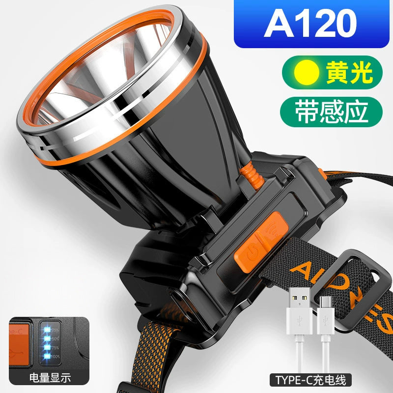 af58bfde-4c22-4c0d-93cc-3355428c774a
