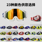 e298b33b-c766-40bc-b6c7-687bbb4ce782