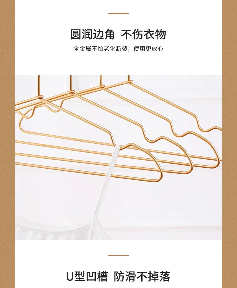 106d171c-0aae-4bde-815c-063f109b0102