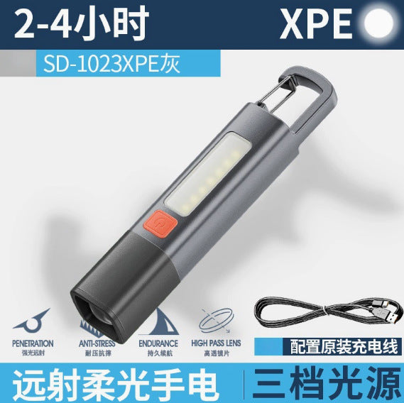c230cce0-b27e-4cbe-ab1d-a53c80b00367