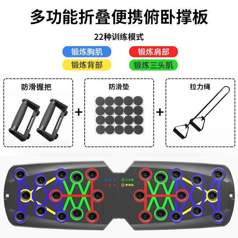 d842e3ce-1580-4942-a3a8-ce68e9fd8320