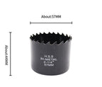 419bef2a-3601-4d38-aed3-d8396895a607