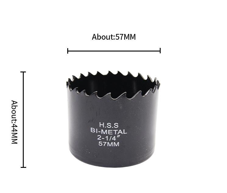 419bef2a-3601-4d38-aed3-d8396895a607
