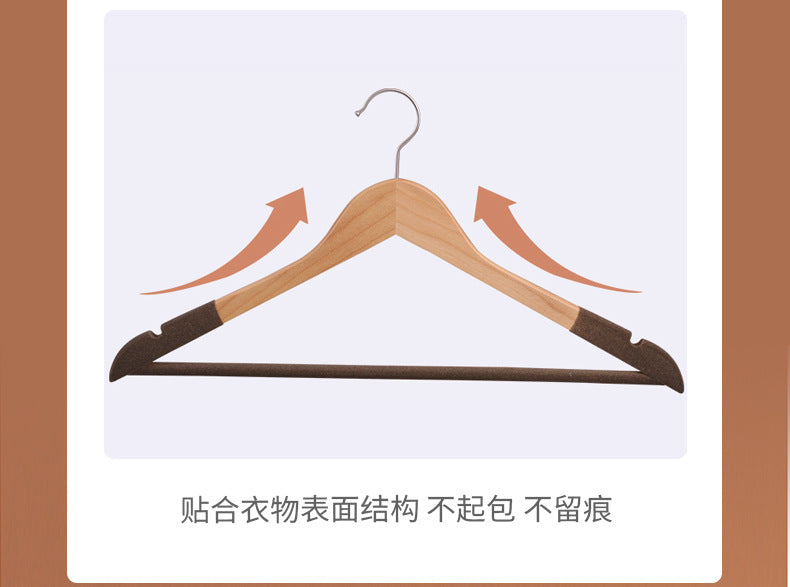 ff2e5a38-674a-4b3a-b92e-1322e49e3901