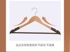 ff2e5a38-674a-4b3a-b92e-1322e49e3901