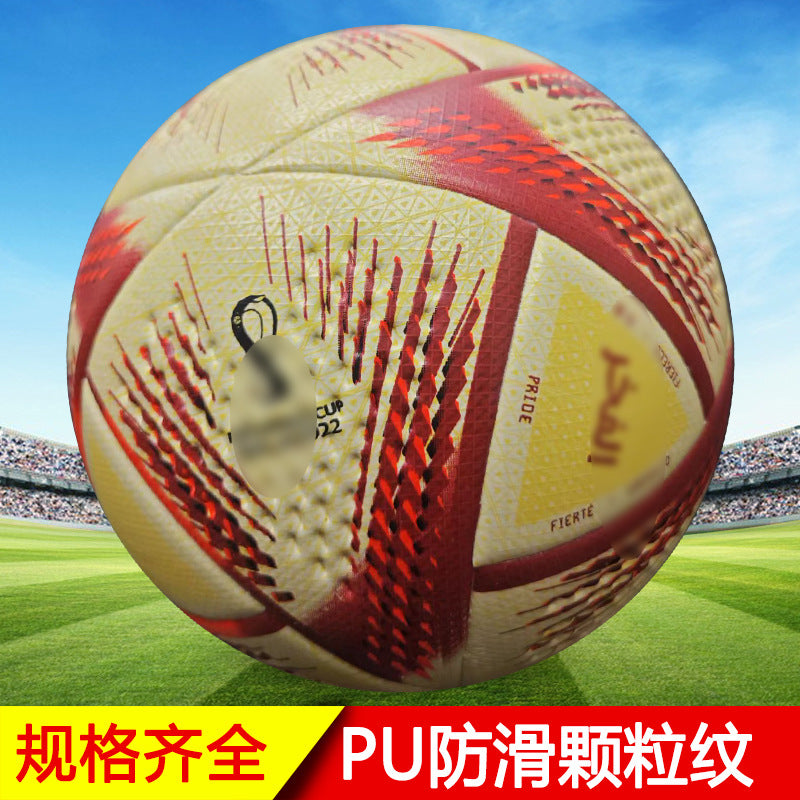0a995d5c-2d02-4671-8c0d-7a5c779a3f80