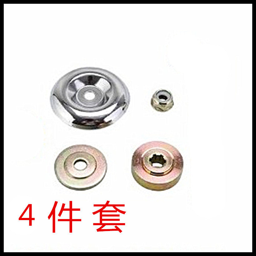 c1e3ec51-f439-46ed-892b-6d87b146c415