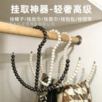 2c24468e-1335-496a-afa6-a18f0644a89e